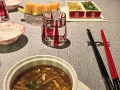 -星·South Beauty·俏江南(国贸店)