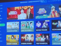 -亦境芳香·SPA影院足道(梅林店)