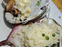 -蚝专家(北滘店)