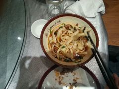 android_upload_pic-老爷庙风味美食府