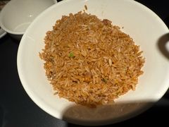 -小菜园新徽菜(青岛市南万象城店)