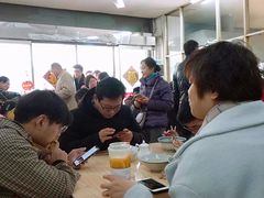 -盛兴面馆(真儒大厦店)