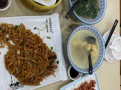 -一茶一点(海景店)