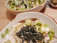 -樱之味精致料理融合餐厅