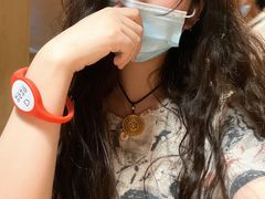 -东吴水韵(吴中店)