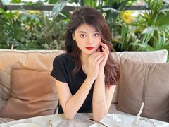 -盐说·西式餐酒馆(光明万达店)