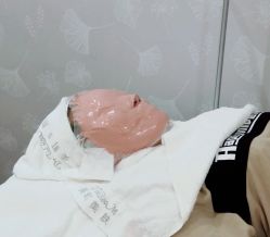 -Dr.Tin RooM美町美肤