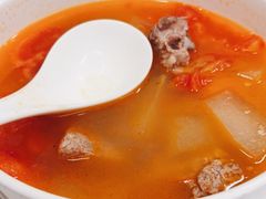 -春餐厅