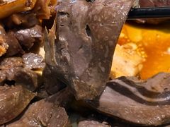 -抱德·潮汕味(敦和店原惠城鱼仔)