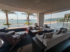 -深圳大梅沙京基洲际度假酒店