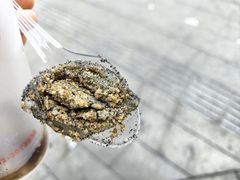 -叶氏麻糍(鼓浪屿店)