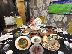 -云门锦翠(商鼎国际店)