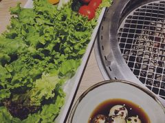 -好牛烧肉(世茂广场店)