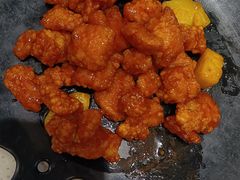 -三品香·江浙菜(松江九谊店)