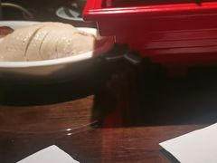 -应天大明王朝·南京菜(中山陵店)