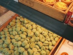 -泸溪河桃酥(长乐路店)