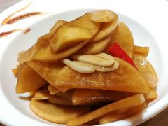 -九毛九西北菜(番禺万达店)