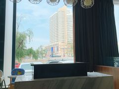 -海底捞火锅(徐州火车站店)