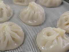 -小罗子汤店(大士院总店)