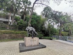 -广东温泉宾馆