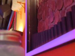 -Perry's·酒吧(黄埔大道店)