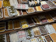 -传闻来紫菜包饭·打糕(西塔韩百店)