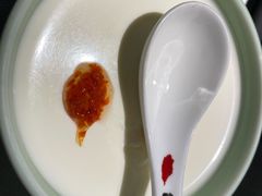 -旺顺阁鱼头泡饼(常营店)