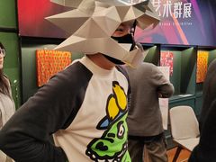 -思南书局(复兴中路店)
