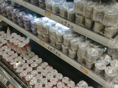 -沃尔玛超市(武侯店)