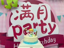 点击看大图 -仕馨·优若家月子会所(萝岗店)