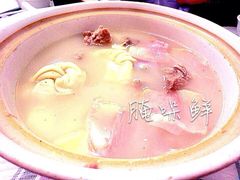 iphone_upload_pic-玲珑餐厅(陕西南路店)