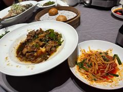 -徐记海鲜(曲江南湖店)