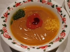 -东门口涮肉·砂锅·烤串(老门东店)