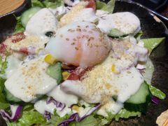 -夕酱の烧肉屋