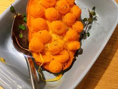 -蜜桃餐厅·伴山(绿宝广场店)