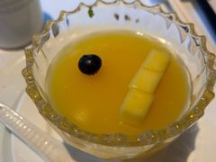 -申粤轩·手工点心·金牌烧味·经典粤菜(丁香花园店)