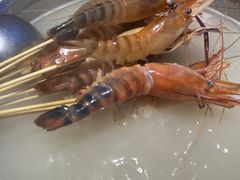 -阿杜打边炉(五江天街店)
