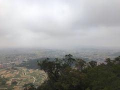 -天云洞