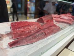 -Olé精品超市(天汇广场店)