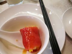 -国龙大酒店-中餐厅