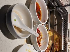 -海底捞火锅(长沙华创国际广场店)