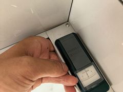 -峰光无限装饰(西安总店)