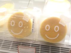 -BreadTalk面包新语·烘焙蛋糕(领展购物广场店)