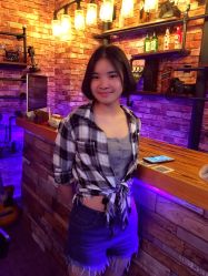 -BM SALON