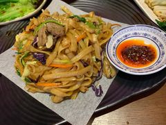 -子曰禮·茶居(端州星光礼誉店)