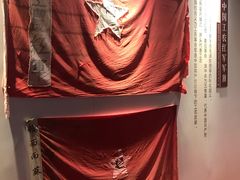 -三亚红色娘子军演艺公园景区