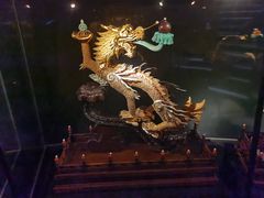 -深圳珠宝博物馆