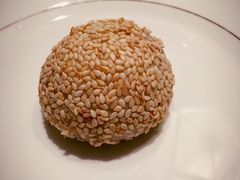 -西郊壹号