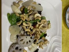 -海鲜街菜馆(海珠南路店)