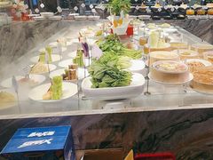 -章吴记喜瑞餐厅(东东城店)